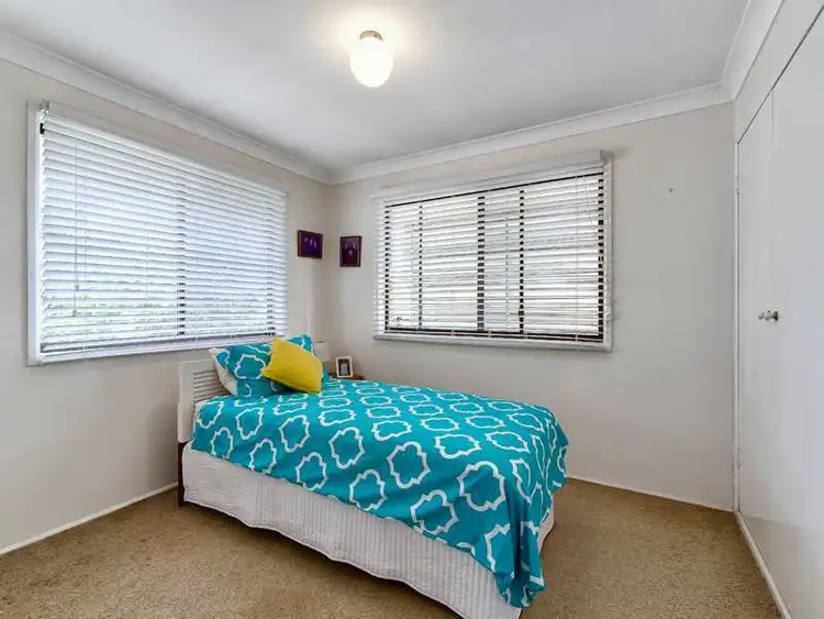 Fifth view of Homely house listing, 30 Yingally Drive, Arana Hills QLD 4054