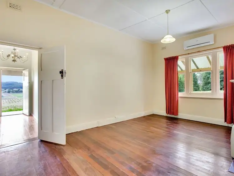 Fifth view of Homely house listing, 94 Bonython Road, Summertown SA 5141