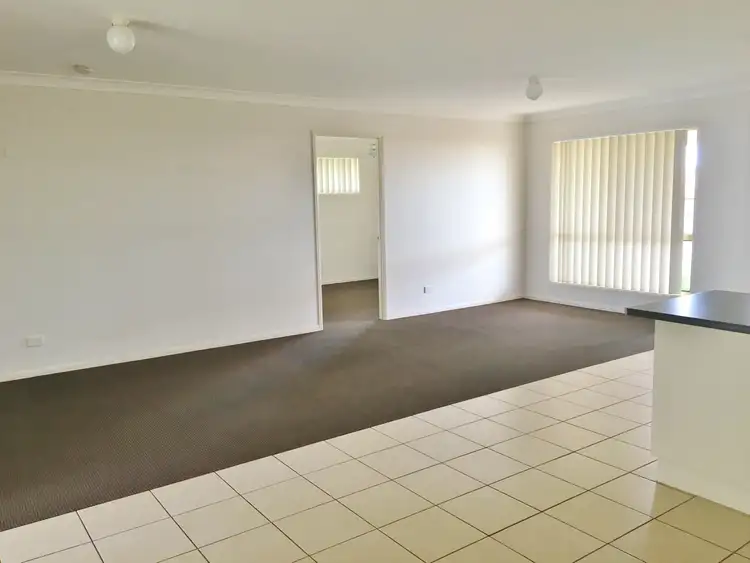 Seventh view of Homely house listing, 3 Tivoli Drive, Kingaroy QLD 4610