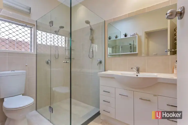 Fifth view of Homely house listing, 59 Castle Street, Edwardstown SA 5039