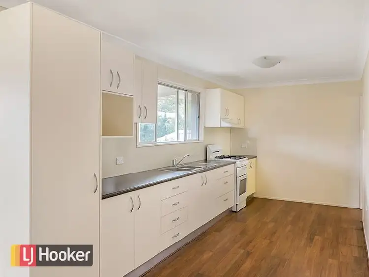 Fifth view of Homely house listing, 20 Bamber Street, Chermside West QLD 4032