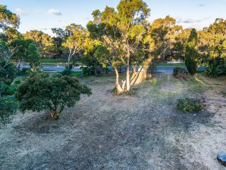 Second view of Homely land listing, 62 Dover Street, Aldinga Beach SA 5173