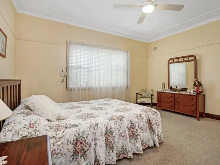 Fifth view of Homely house listing, 9 Henry Street, Belmont NSW 2280