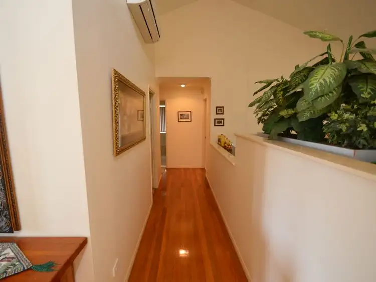 Third view of Homely house listing, 119 Plantain Road, Shailer Park QLD 4128