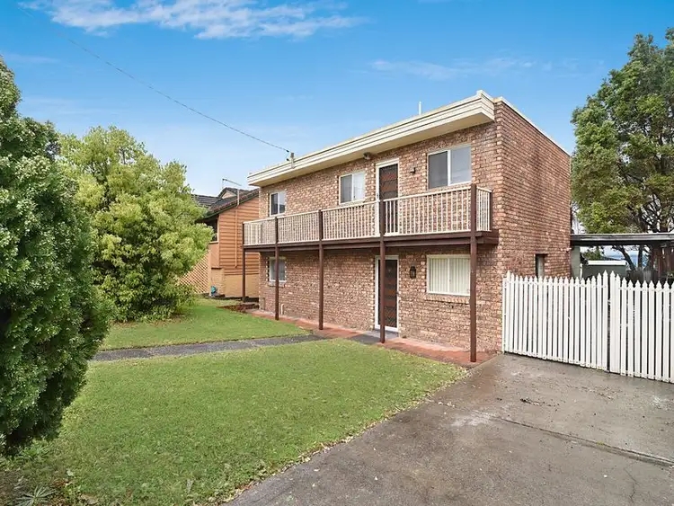 Seventh view of Homely house listing, Address available on request