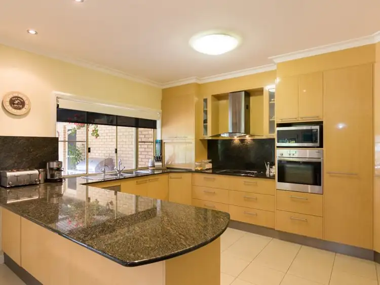 Fifth view of Homely house listing, 78 Corindi Park Drive, Corindi Beach NSW 2456