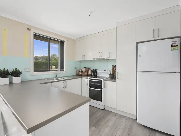 Sixth view of Homely house listing, 258 Back River Road, New Norfolk TAS 7140