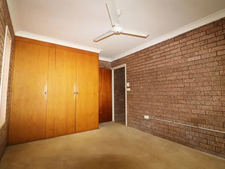 Seventh view of Homely house listing, 24 Bayview Crescent, Taree NSW 2430
