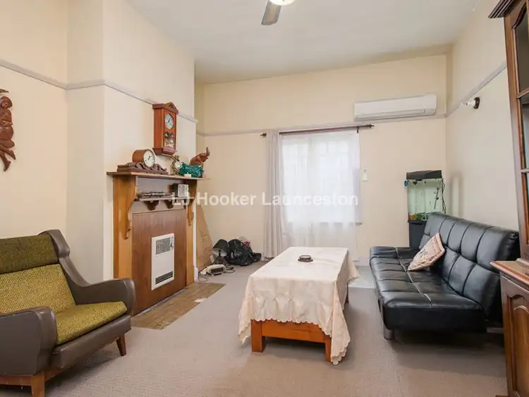 Third view of Homely house listing, 12 Moore Street, Invermay TAS 7248
