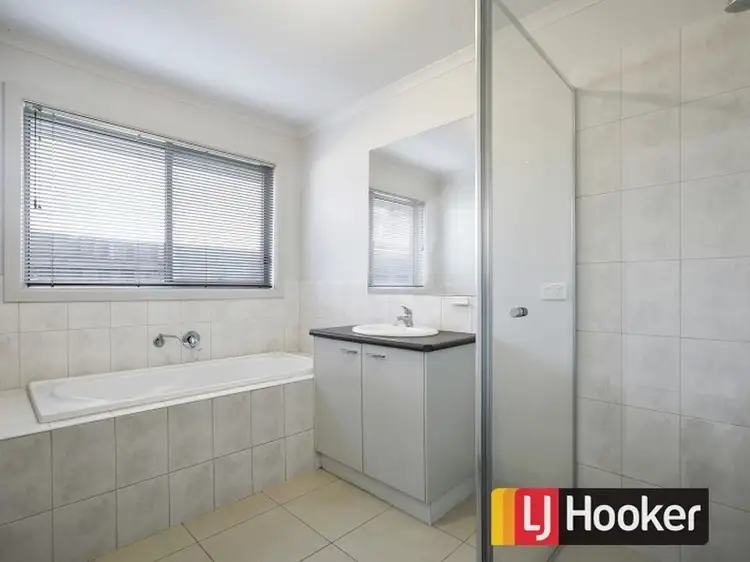 Fifth view of Homely house listing, 7 Longwall Court, Wonthaggi VIC 3995