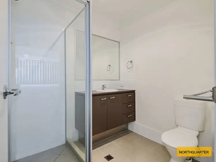 Fifth view of Homely townhouse listing, 17/89 Northquarter Drive, Murrumba Downs QLD 4503