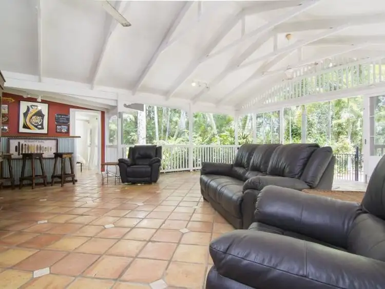 Third view of Homely house listing, 338 Mowbray River Road Mowbray, Port Douglas QLD 4877
