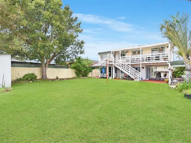 Fifth view of Homely house listing, Address available on request