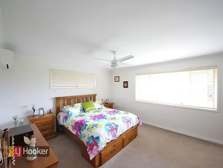 Sixth view of Homely house listing, 8 Tavistock Crescent, Murrumba Downs QLD 4503