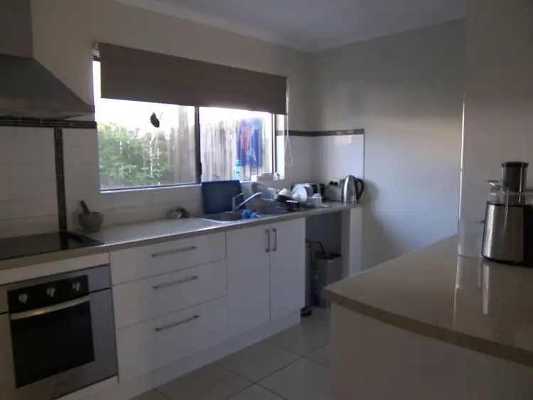 Third view of Homely unit listing, 2/501 Varley Street, Yorkeys Knob QLD 4878