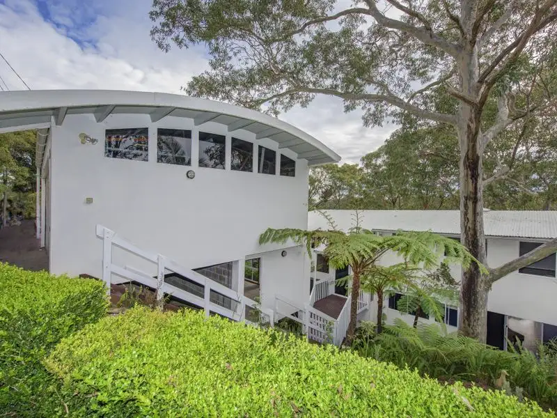 Main view of Homely house listing, 28 Summer Place, Merewether Heights NSW 2291