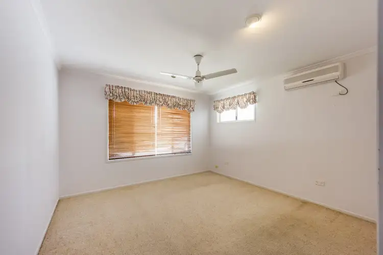 Seventh view of Homely unit listing, 1/14 Conrad Close, Iluka NSW 2466