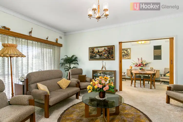 Third view of Homely house listing, 24 Ferry Avenue, Plympton Park SA 5038
