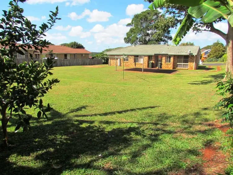 Second view of Homely house listing, 9 Smiths Lane, Wollongbar NSW 2477