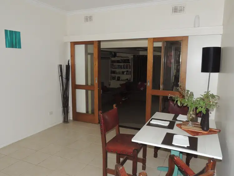 Fifth view of Homely house listing, 196 Stradbroke Avenue, Swan Hill VIC 3585