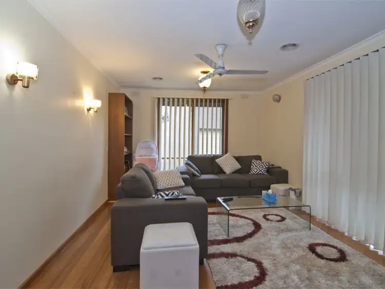 Third view of Homely house listing, 16 Lancaster Avenue, Narre Warren VIC 3805