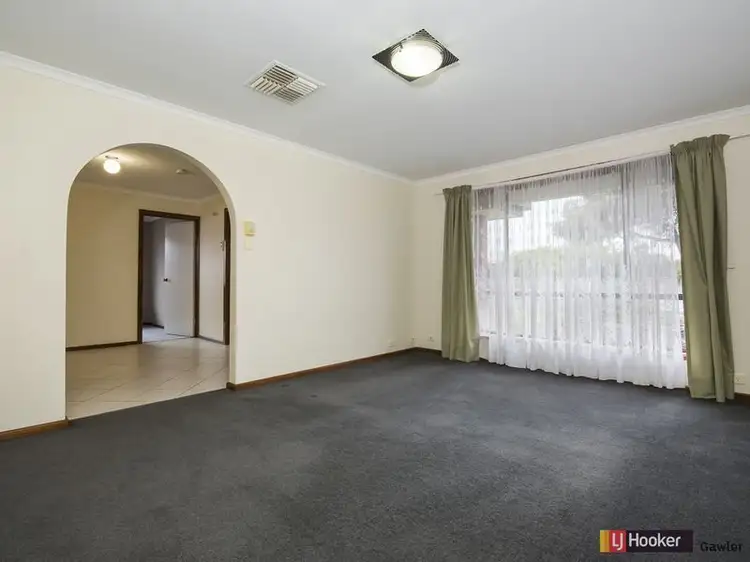 Third view of Homely house listing, 5 Sanders Way, Willaston SA 5118