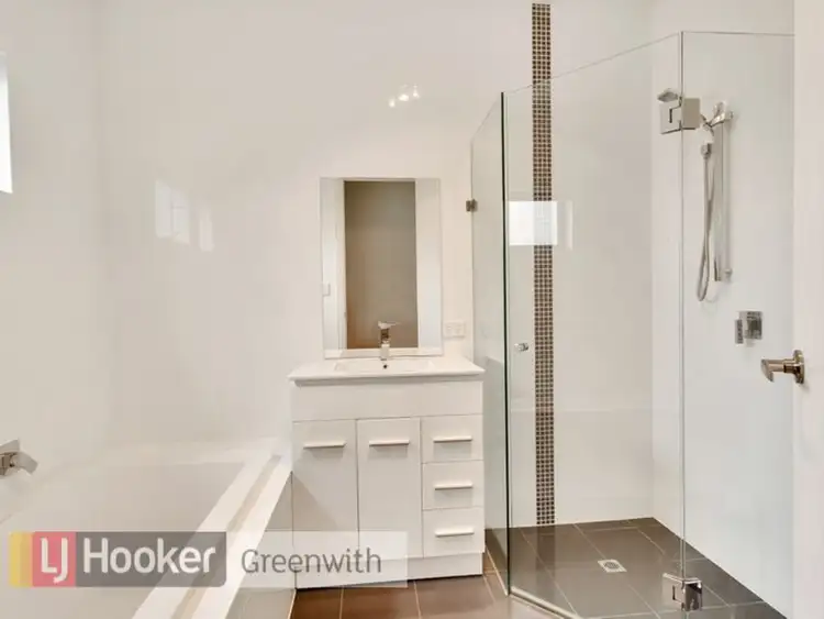 Fifth view of Homely house listing, 22 Victoria Parade, Mawson Lakes SA 5095