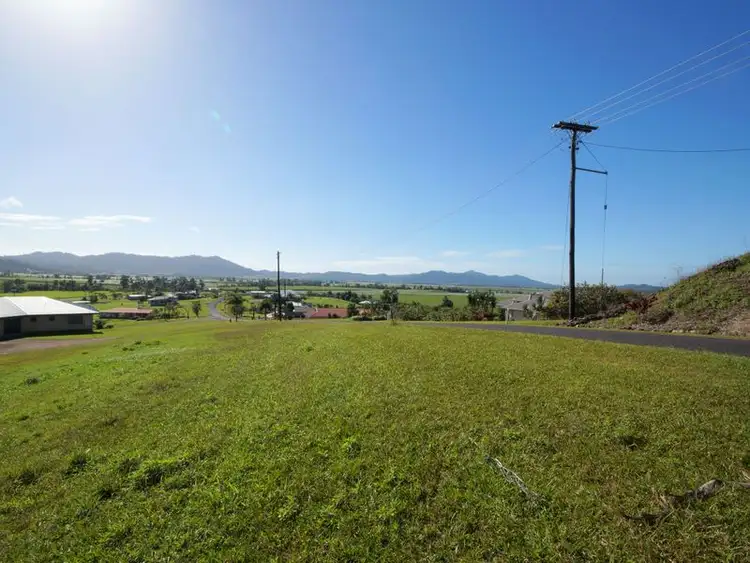 Sixth view of Homely land listing, L21 Stuart Drive, Feluga QLD 4854