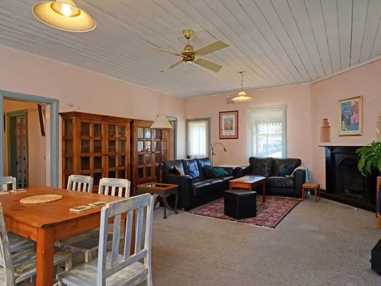 Second view of Homely house listing, 72 High Street, Greta NSW 2334