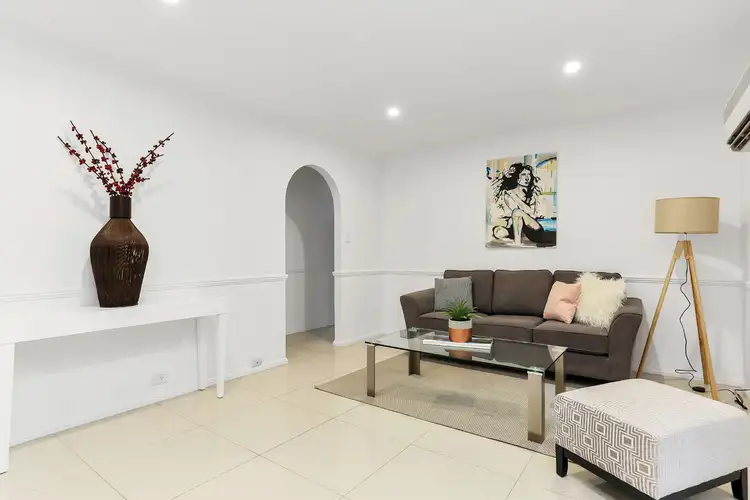 Sixth view of Homely house listing, 11 Hannam Street, Greenwith SA 5125