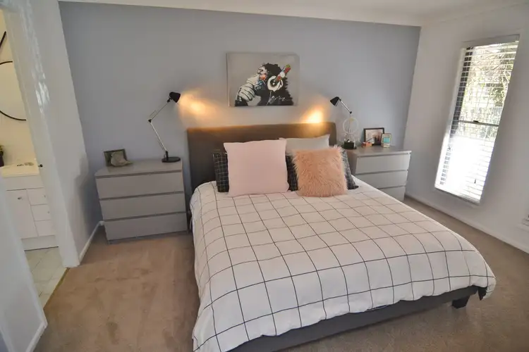 Fourth view of Homely house listing, 1a Park Parade, Lithgow NSW 2790