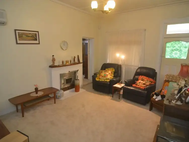 Sixth view of Homely house listing, 40 Clwydd Street, Lithgow NSW 2790