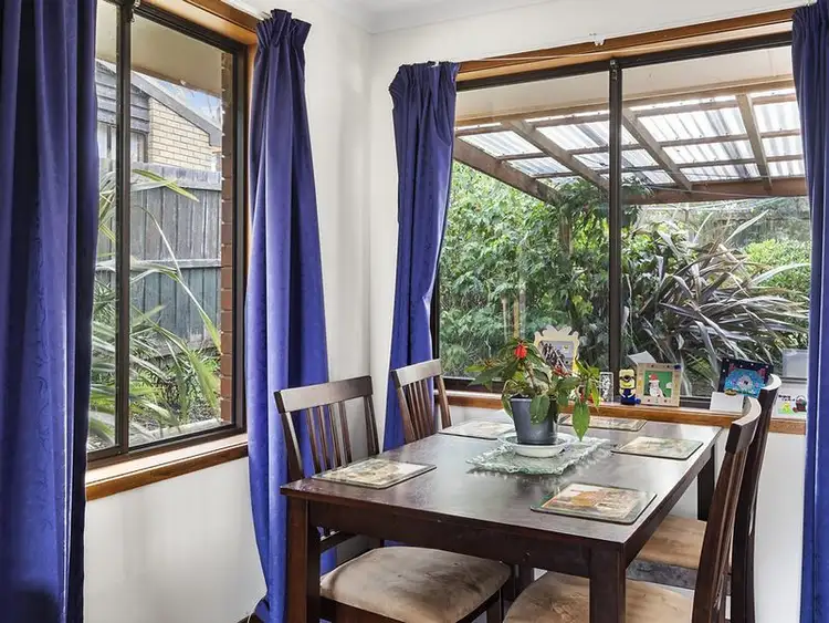 Second view of Homely house listing, 9 Cypress Place, Kingston TAS 7050