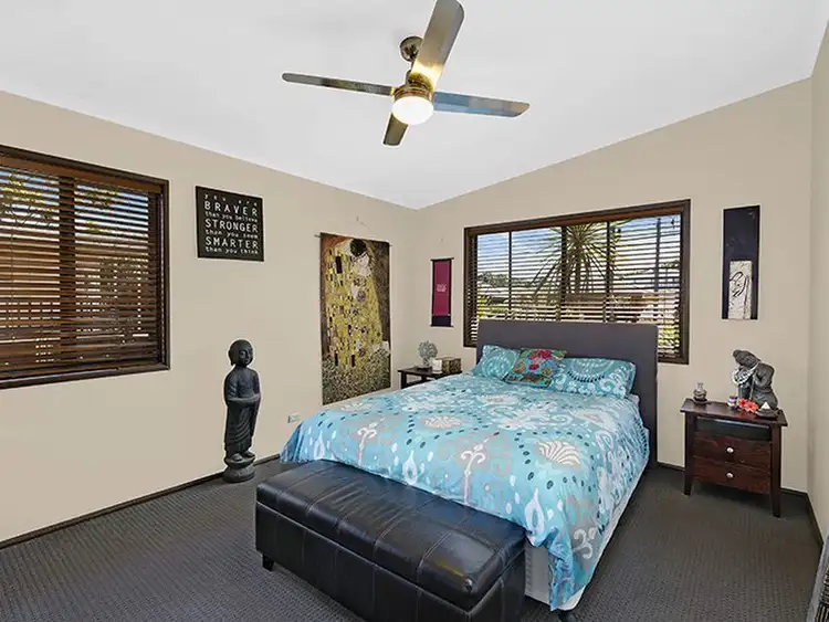 Fourth view of Homely house listing, 18 Macarthur Street, Killarney Vale NSW 2261