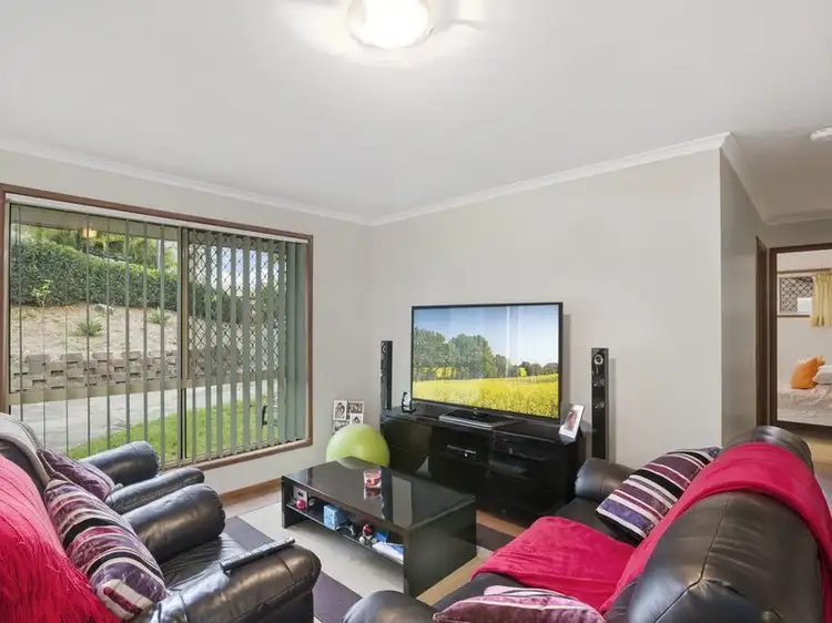 Fifth view of Homely semi-detached listing, 2/38 Chaplin Crescent, Oxenford QLD 4210