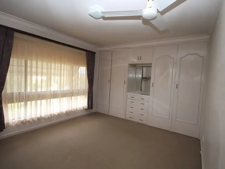 Fourth view of Homely house listing, 49 Lewin Street, Inverell NSW 2360