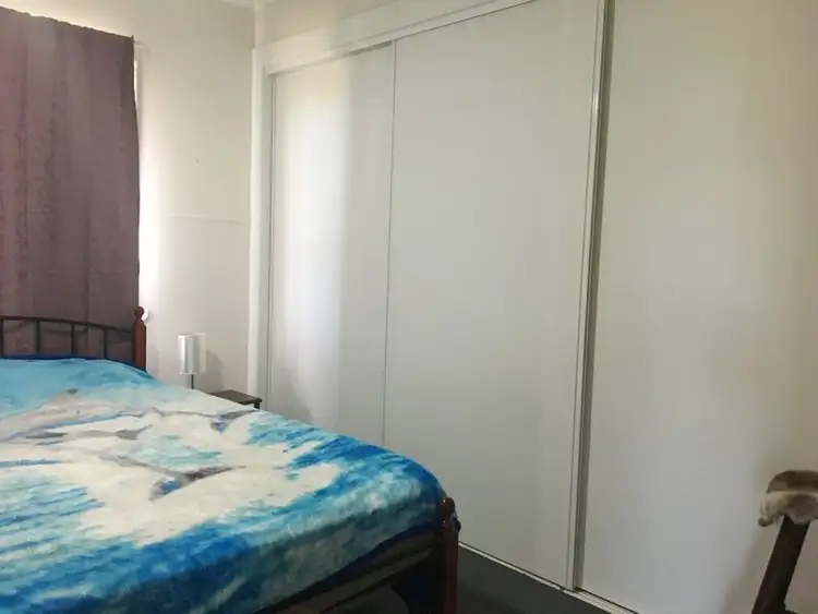 Sixth view of Homely rural property listing, 381 Parker Road, Ellesmere QLD 4610