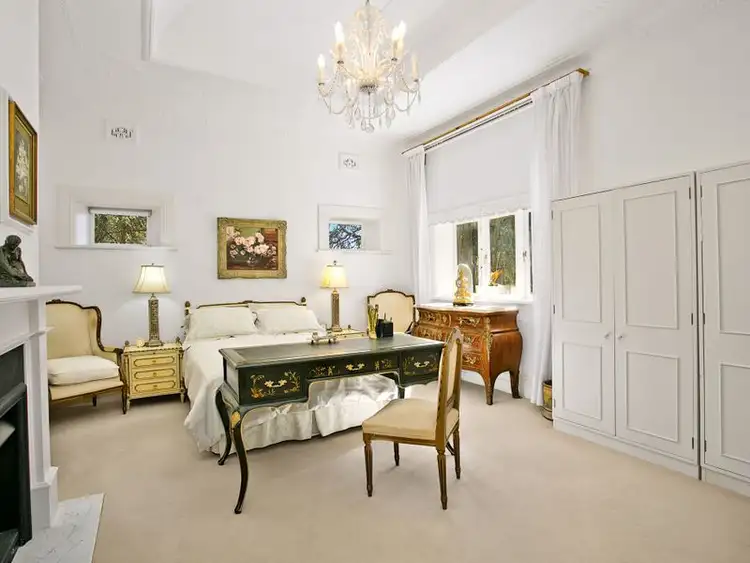 Fifth view of Homely house listing, 50 Artarmon Road, Artarmon NSW 2064