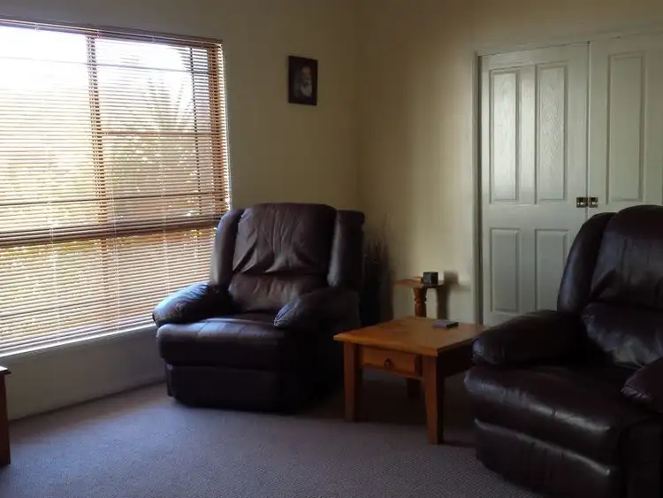 Sixth view of Homely rural property listing, Lot 5 Awahnee Road, Moree NSW 2400