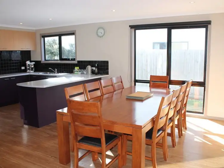 Fourth view of Homely house listing, 12 Beachcomber Drive, Inverloch VIC 3996