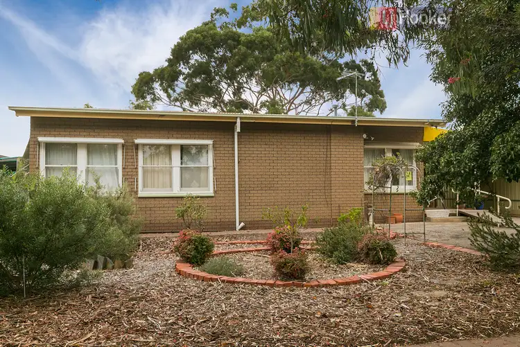 Main view of Homely house listing, 45 Neath Avenue, Dover Gardens SA 5048