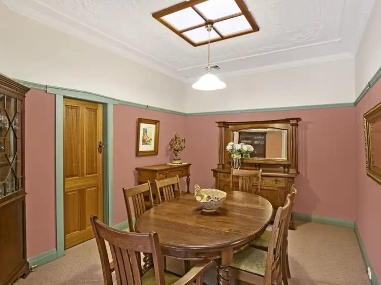 Third view of Homely house listing, 116 Artarmon Road, Artarmon NSW 2064