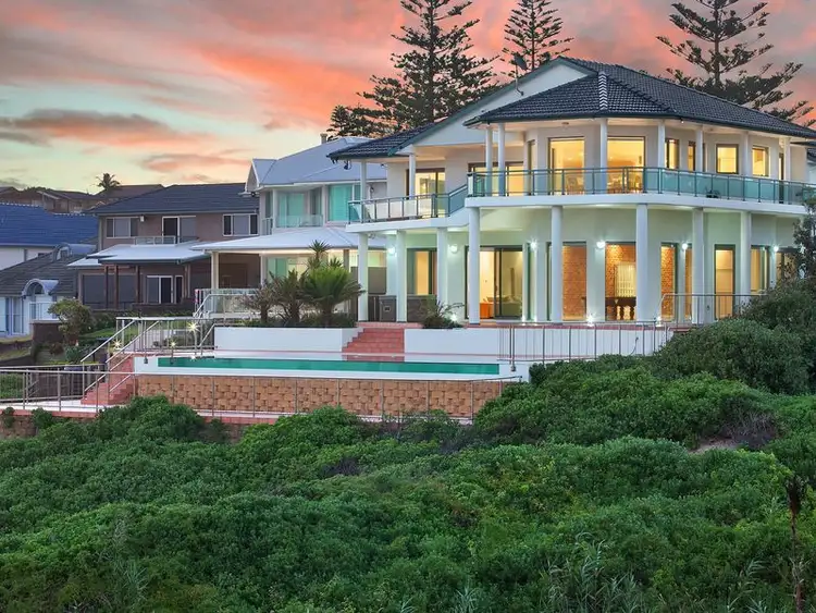 Seventh view of Homely house listing, 2 Werrina Parade, Blue Bay NSW 2261