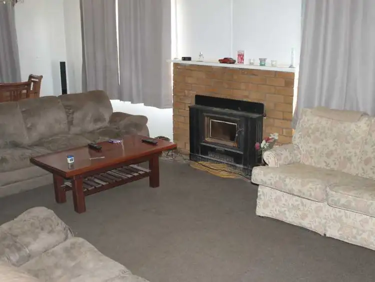 Sixth view of Homely house listing, 361 O'Dwyers Road, Echuca VIC 3564