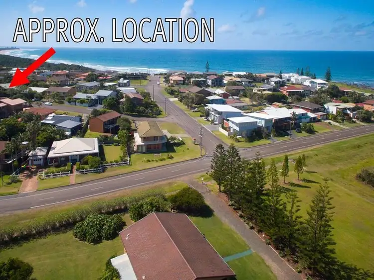 Second view of Homely house listing, 6 Shelly Close, Wallabi Point NSW 2430