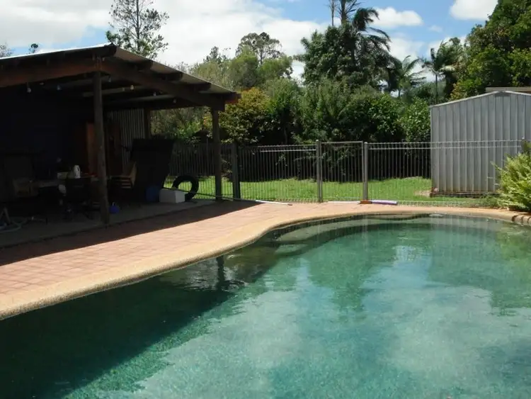 Third view of Homely house listing, Address available on request