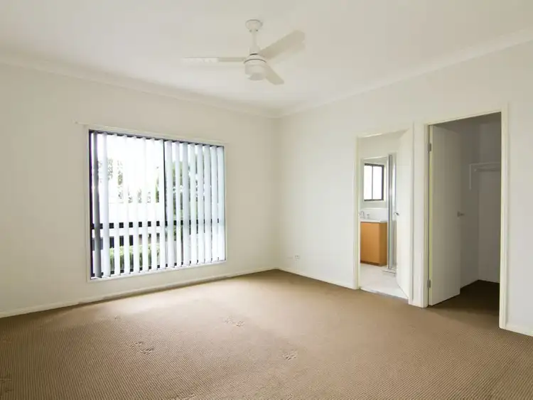 Fifth view of Homely house listing, 203 Lakeside Avenue, Springfield Lakes QLD 4300