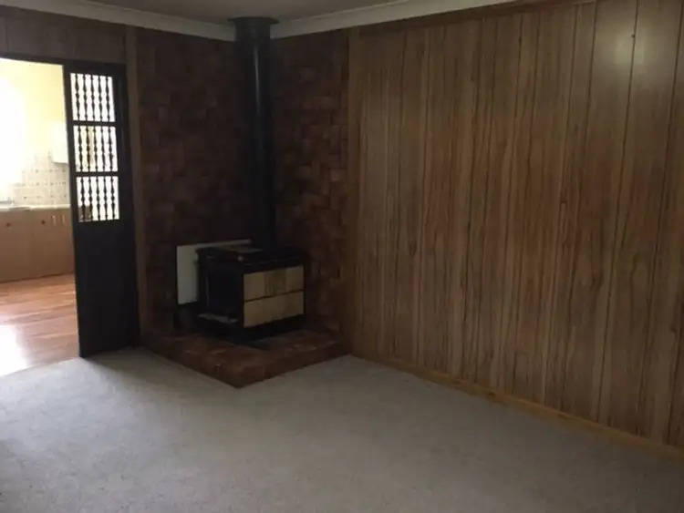 Fourth view of Homely house listing, 87 Redfern Street, Cowra NSW 2794