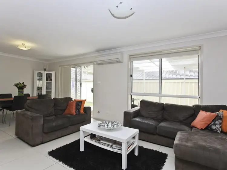 Fourth view of Homely house listing, 2 Koombool Avenue, Maryland NSW 2287