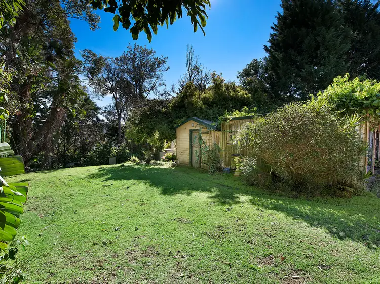 Fifth view of Homely house listing, 38 Elimatta Road, Mona Vale NSW 2103